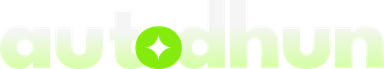 Autodhun